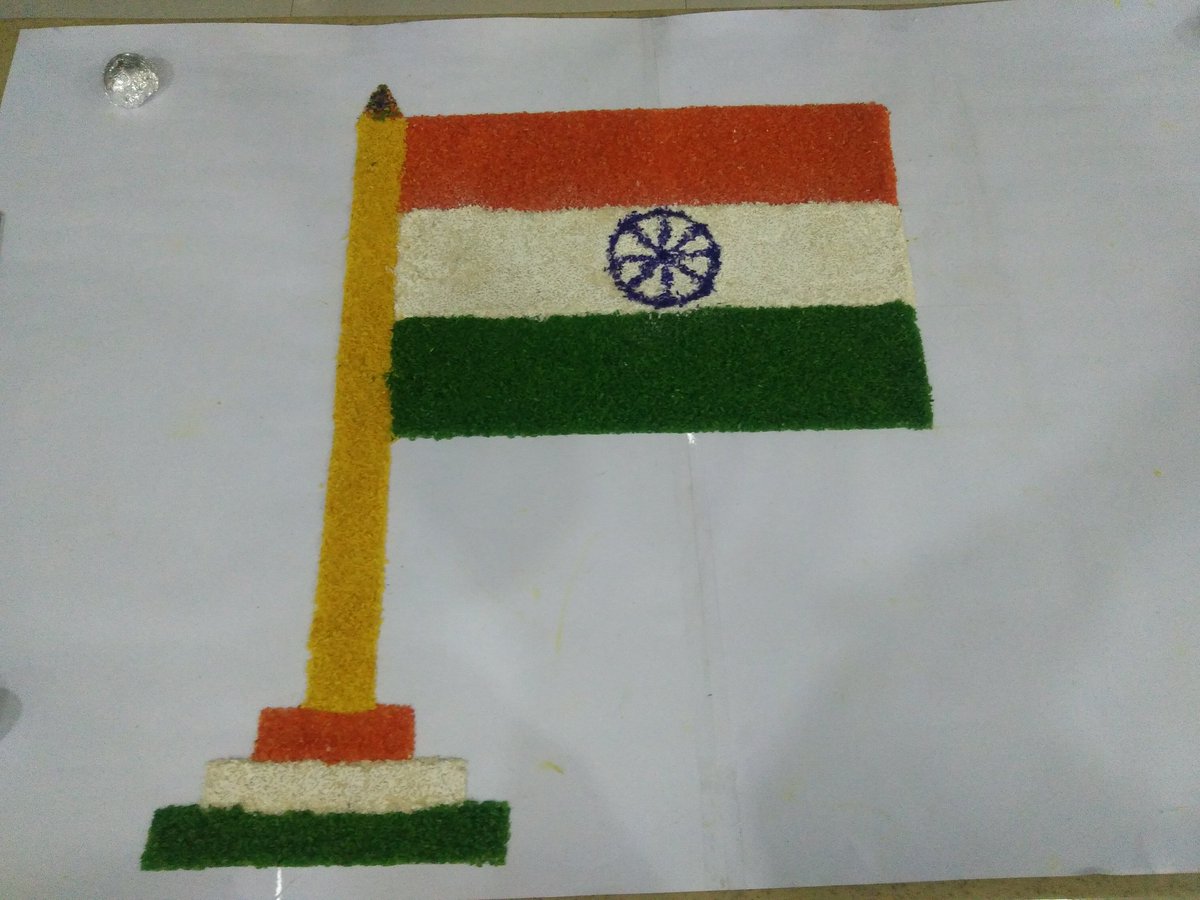 KINGKAN DAS (@kingkandas1) on Twitter photo 