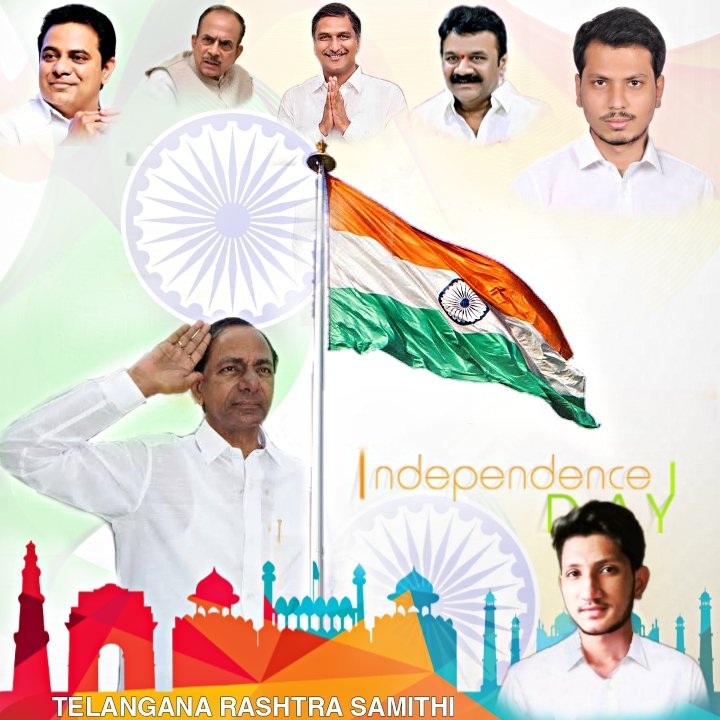Syed_younuss's tweet photo. https://t.co/EaYP9C9QgB