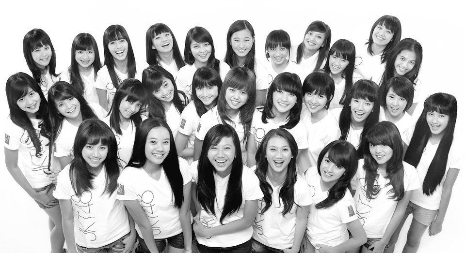 vvotanet's tweet photo. Terima kasih pocari sweat atas jebakannya 😭😭 https://t.co/4joI5oP0oc