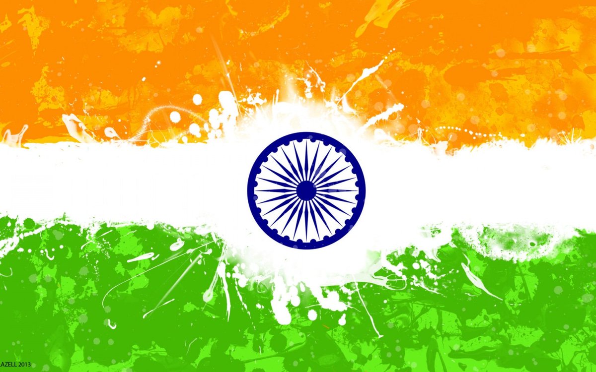 anwar_jamal_'s tweet photo. सभी देशवासियों को गणतंत्रता दिवस की हार्दिक बधाई एवं शुभकामनाएं। 
#indianIndependenceDay #azadikaamritmahotsav2022 #ProudtobeINDIAN #HappyIndependenceDay https://t.co/2r46Avc6EB