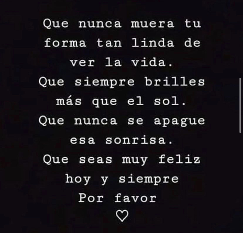 PauloCoelhoDice's tweet photo. https://t.co/92fmZjswWW