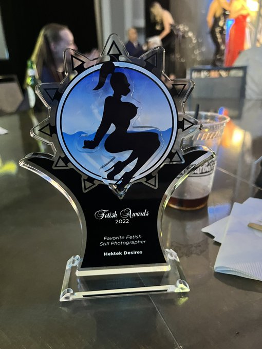 Big Shot out to my boy @HektekDesires  on winning his award tonight @FetishCon https://t.co/gsQ6jelw<a class="tags" target="_blank" title="On Twitter" href="/?out=eyJ0eXAiOiJKV1QiLCJhbGciOiJIUzUxMiJ9.eyJpYXQiOjE3MjM0ODcwMzgsImlzcyI6InR3cG9ybnN0YXJzLmNvbSIsIm5iZiI6MTcyMzQ4NzAzOCwiZXhwIjoxNzU1MDIzMDM4LCJyZWRpcmVjdF91cmwiOiJodHRwczovL3R3aXR0ZXIuY29tL0hla3Rla0Rlc2lyZXMifQ.IPxOab6x2bRvFn6mZEU9nZlfd-vuOg2D_EBRlAMd1ki0hDYr21lThk6r6z_jY4LDOjspiTmkmJDWEIVqbxyjrA">@HektekDesires</a><a href="/tag/sundayfunday"class="tags"><span>#sundayfunday</span></a><a href="/tag/pornhub"class="tags"><span>#pornhub</span></a><a href="/tag/pornstars"class="tags"><span>#pornstars</span></a>