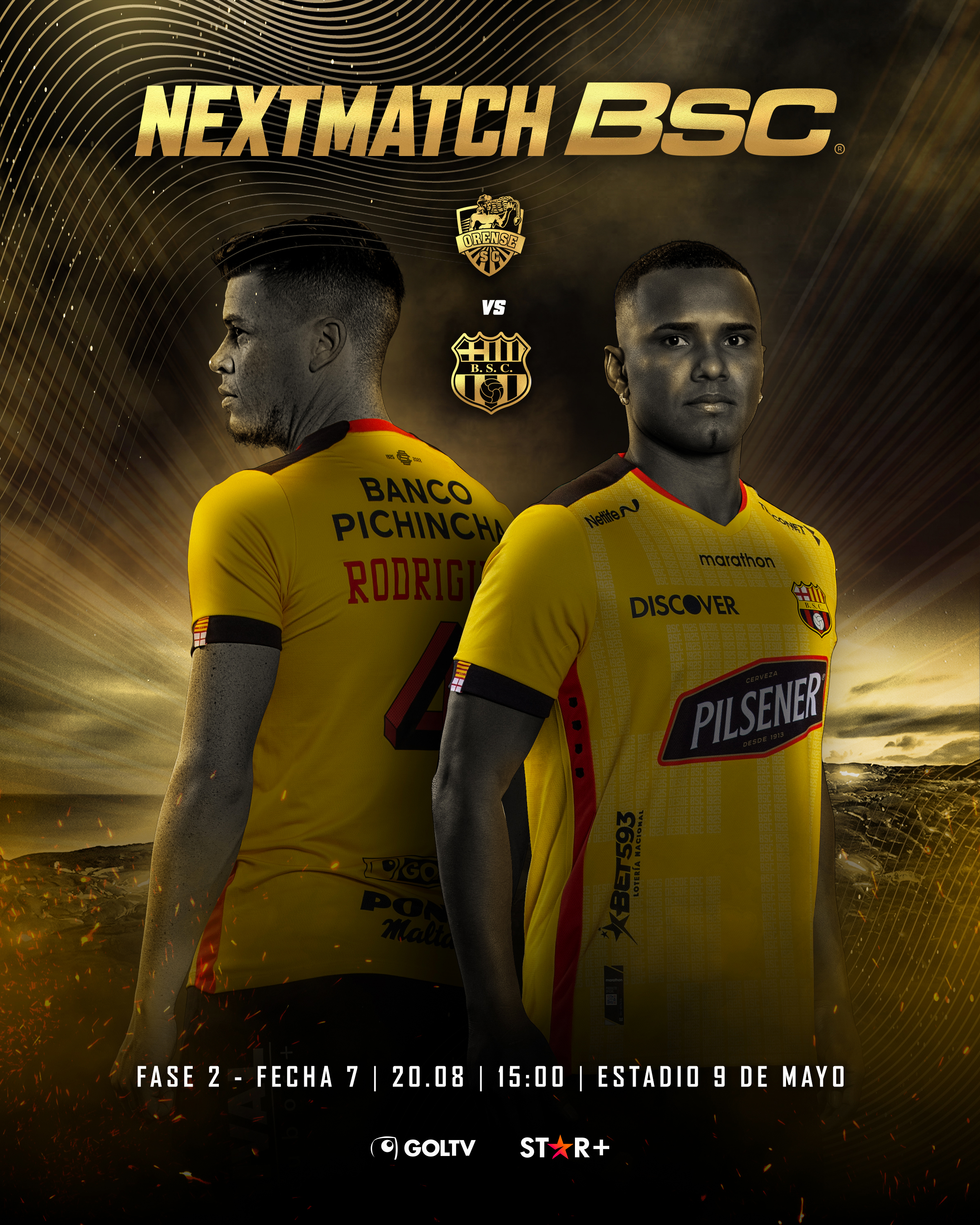 Uniforme de barcelona sc 2021 hot sale