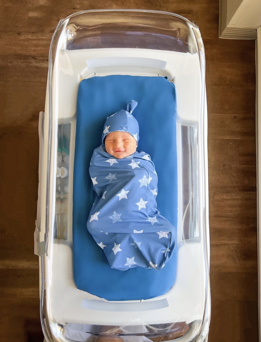 Amanda BS on Twitter "RT DavidBegnaud This week, California drericball tweeted, pleading