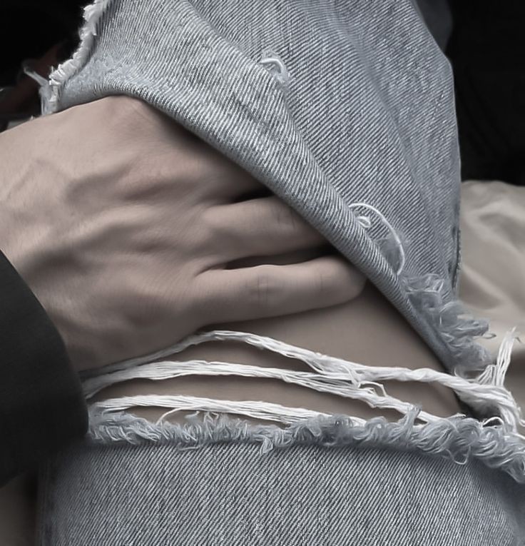 ㅤㅤ      𝚅𝚘𝚞𝚜 ê𝚝𝚎𝚜 𝚖𝚘𝚗  
                 ⏤͟͟͞͞   11:11 ◇  
             𝓘 𝘮𝘪𝘴𝘴 𝘶, 𝘥𝘢𝘳𝘭𝘪𝘯𝘨