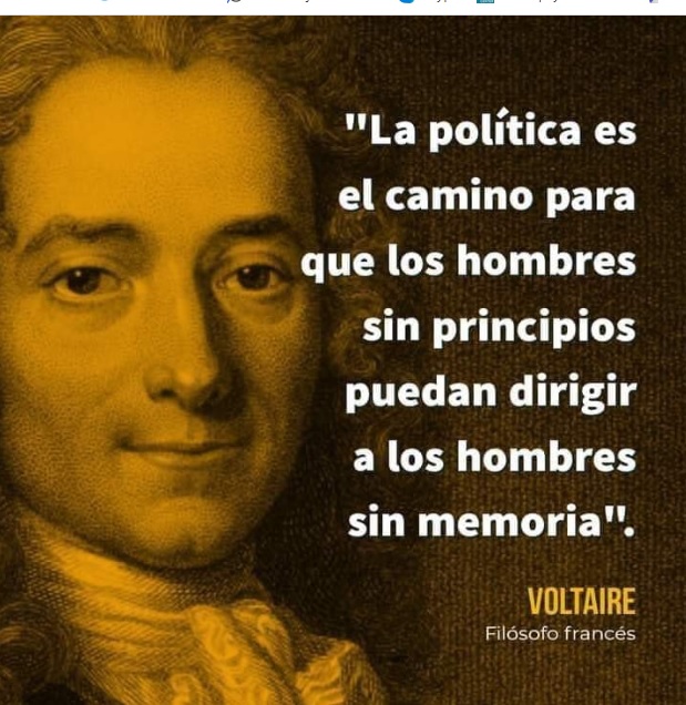 lperezv's tweet photo. https://t.co/S8RdSUR9F7