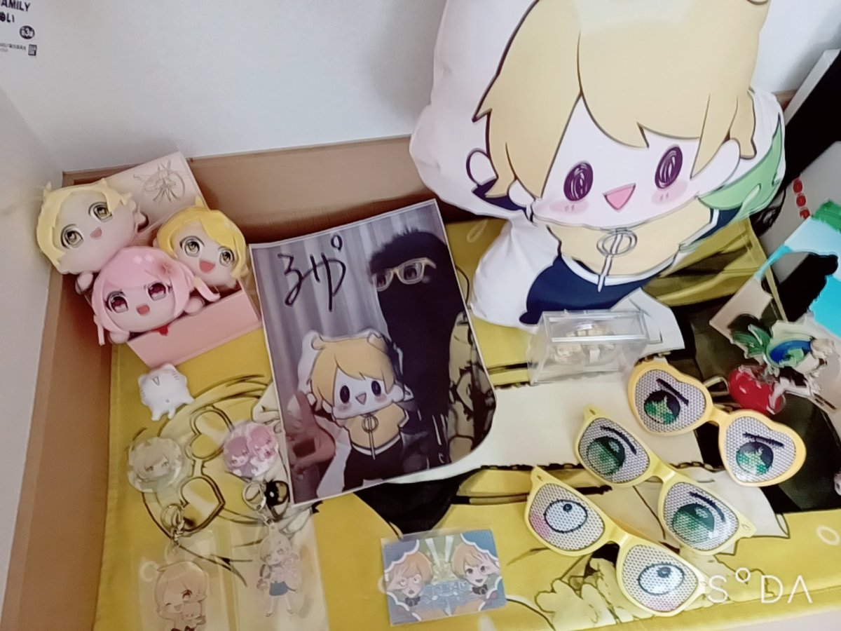 ぷりっつ グッズ まとめ売り | www.ibnuumar.sch.id