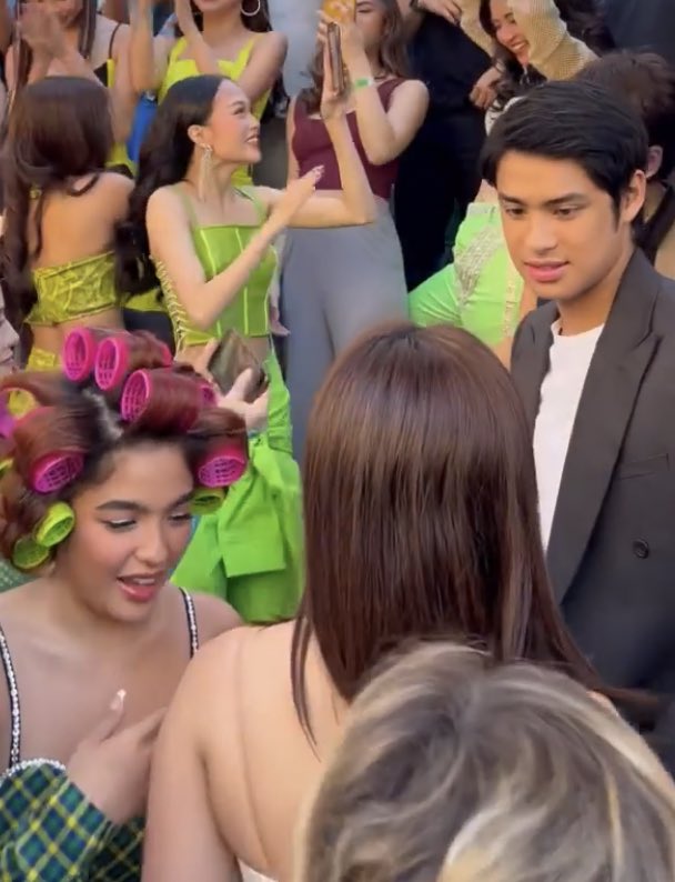 sierra  tweet media