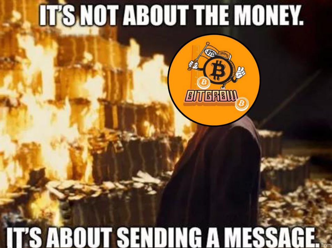 BitGrow #LetsGrow tweet media