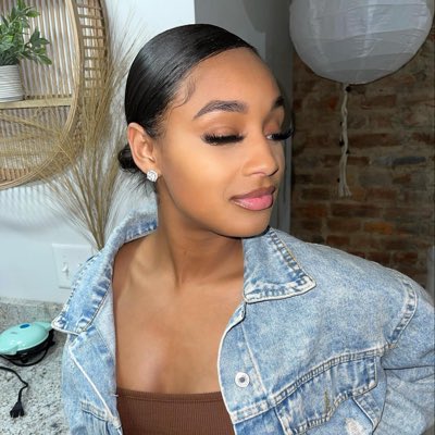 Breya_Breya's tweet photo. #NewProfilePic https://t.co/0JrLanaKNK
