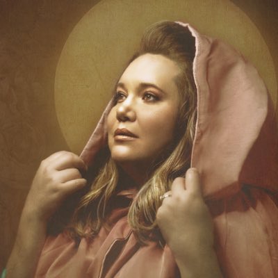 GildaVPhoto's tweet photo. #NuevaFotoDePerfil https://t.co/ycQbVaXsVi