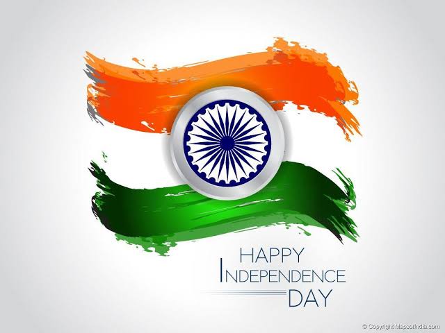 DirectorKamal27's tweet photo. आप सभी को स्वंत्रता दिवस की हार्दिक शुभकामनायें.. https://t.co/Rg182EUv32