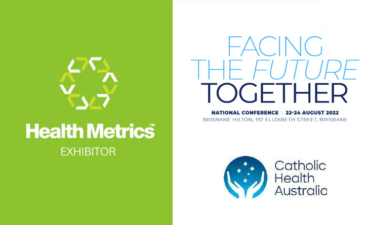 We're pleased to be supporting the @chaaustralia national conference in Brisbane next week. Drop by our stand and say hi to the team, Safkat and Manu and learn more about using eCase software for your organisation.

#agedcare #agedcareaustralia #homecare #health #software #tech