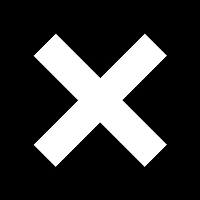 AcostaMzk's tweet photo. El 14 de agosto de 2009, 13 años atrás, The XX lanzaba su álbum debut homónimo.

📻#BasicSpace #VCR #Islands #Cristalised 
[https://t.co/hDYTdolgxz] https://t.co/pixmo1k5XA