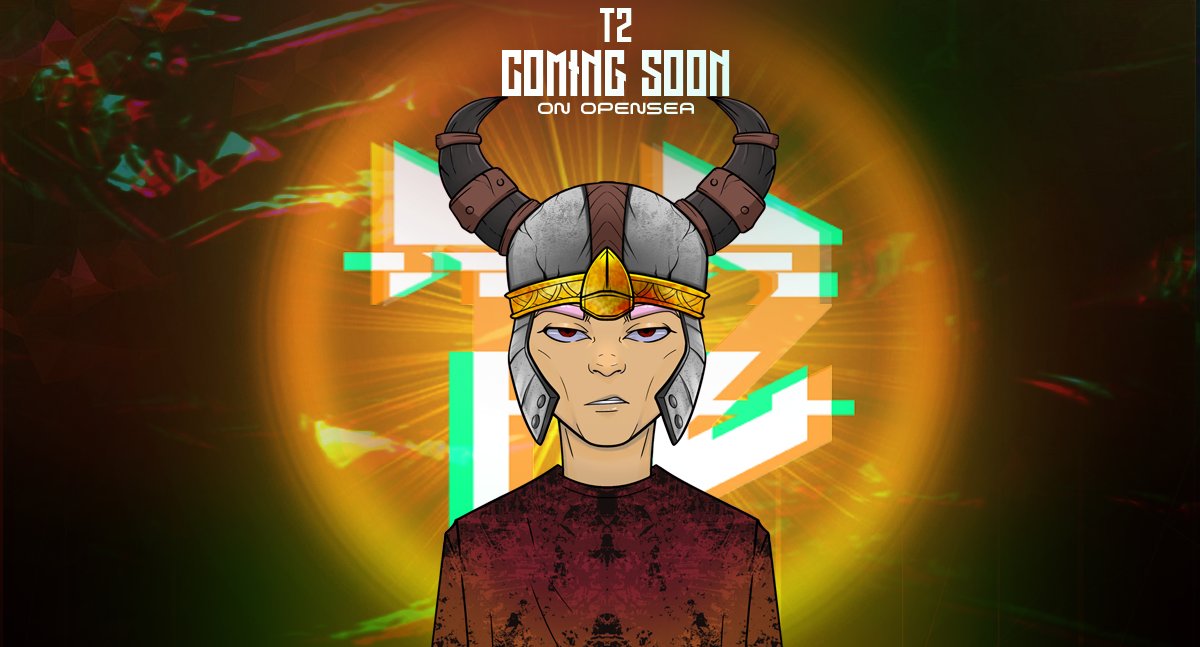 Silas_0143's tweet photo. @NikolaBench Other than @TimeTravelerT2, nothing is particularly noteworthy at this point. I'm interested in this new NFT initiative. Otherwise, they must introduce me to the emperor of Egypt.
#NFTCommunity #nftart #timetravelerT2 #upgradedesigns
https://t.co/5NLdKrWcJK https://t.co/KdXmfH0ndG