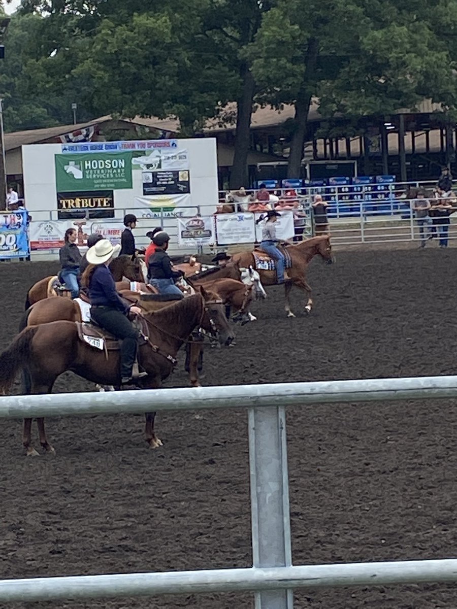 SLSmith11070's tweet photo. Me and my best friend hanging out at Lake County Fair in Crown Point, IN on the last day. #lakecountyfair #crownpointindiana #summertime2022 #NWI https://t.co/wroyIrFjic
