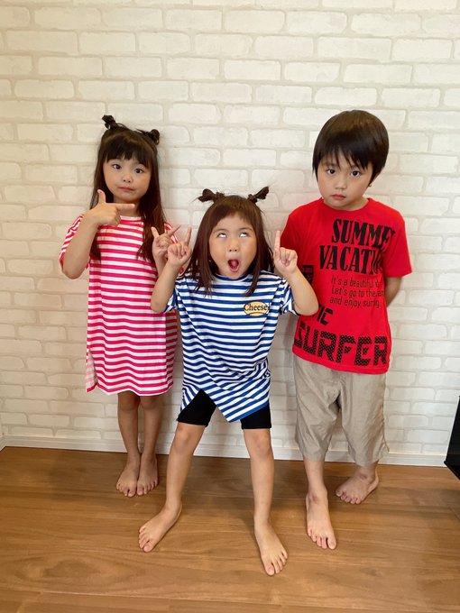 ゆめゆめのTwitter画像3