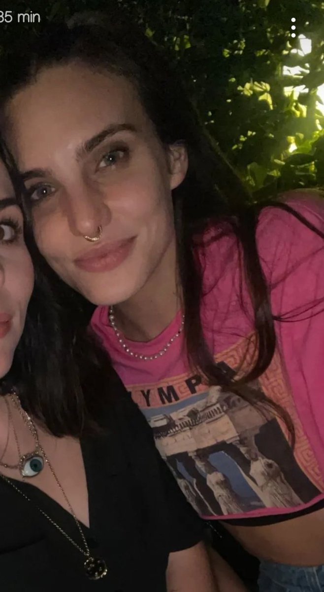 laverdad158's tweet photo. @macabeso Wooww vas a tener q bajarle a las 🐮 x q en vez de darte ⚡ te la están DRENANDO como s nota q con la 🐀 q tienes al lado solo te esta #ROBANDO la poca ⚡ q tienes o será q se nos viene #BORRACHADE 🇲🇽2⃣. 0⃣? 🤔 #ROMPIENDOLA no qda duda @bardasano @vix @Lexus_Mex q 💍 https://t.co/P88vmvkgPU