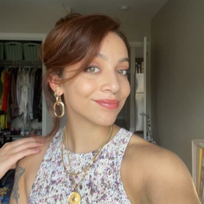 robles_arielle's tweet photo. #NewProfilePic https://t.co/sOyNU58zJN