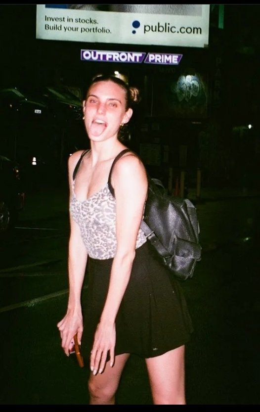 laverdad158's tweet photo. @macabeso Wooww vas a tener q bajarle a las 🐮 x q en vez de darte ⚡ te la están DRENANDO como s nota q con la 🐀 q tienes al lado solo te esta #ROBANDO la poca ⚡ q tienes o será q se nos viene #BORRACHADE 🇲🇽2⃣. 0⃣? 🤔 #ROMPIENDOLA no qda duda @bardasano @vix @Lexus_Mex q 💍 https://t.co/P88vmvkgPU