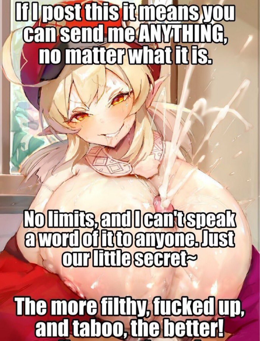 mimi89423587's tweet photo. pls tell me how you’d rape and abuse my soaked cunt :( m so fucking horny. pumping my little pussy with my fat dildo begging for real cock #nsfwrp #rapeme #raperp #rapekink #taboo #taboorp #beastrp #breeding #lewdrp #fuckme  https://t.co/3ULKIqm06n https://t.co/JxLmeVCVx2