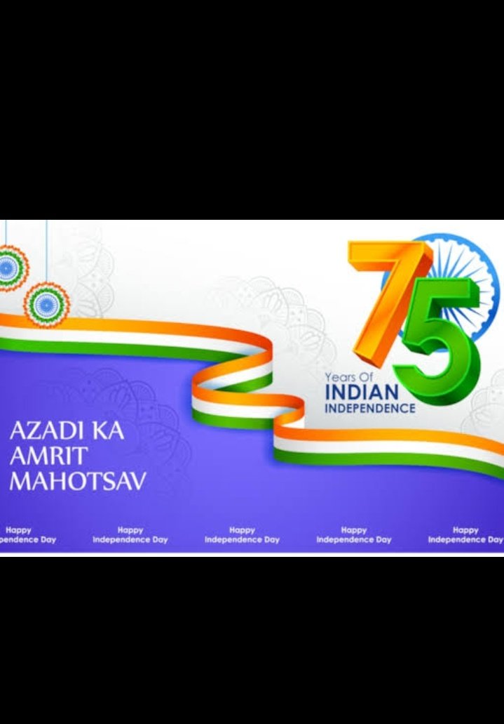 ramyayanamala25's tweet photo. #nss#ggu#75independenceday#bilaspur, Chattisgarh 🧡
@NssEnggTechGgv 
@_NSSAwards 
@nss_guru 
@nssabvuCG 
@NssChhattisgarh 
@ggv_smc 
@narendramodi 
@PresidentofIn12 
@ramyayanamala25 
@chtamrakar 
@NSSGGVBILASPUR https://t.co/7jp1hGoEM3