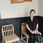 ツイートに含まれる画像