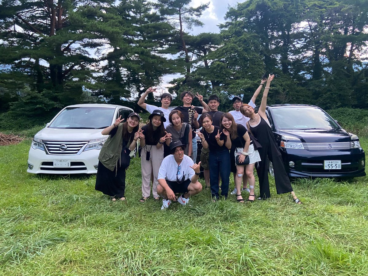 kkc0777's tweet photo. やっと夏らしい事した〜！！ https://t.co/er9O6g6Yge