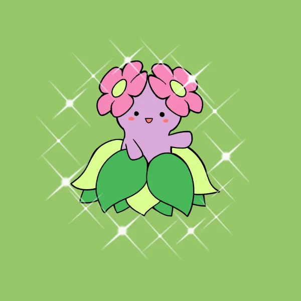 きれいはな。リクエストありがとうございま!あげてるポケモンの壁紙、アイコン等は個人利用の範囲内でご自由に使ってください。DM、リプで許可等の返答を個別になかなかできてません!ごめん!気にしないので勝手につかってくれろ。 