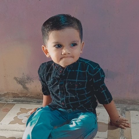 im_ns_bhatt's tweet photo. #NewProfilePic https://t.co/e0UZDLVhEC