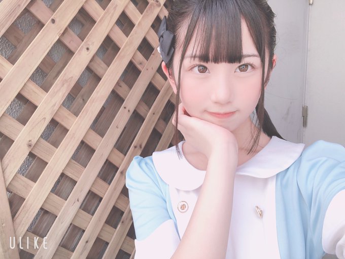 Twitterのコスプレ画像23