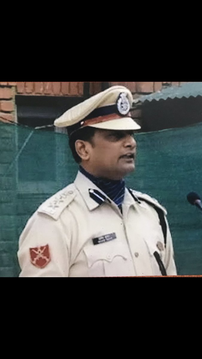 Neha Tripathi tweet media