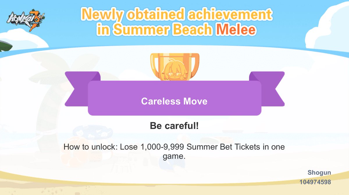 xlowkeyashellx's tweet photo. Bet in the battles of Flame-Chasers to win Crystals, Ancient Willpowers and more! https://t.co/BVaTrMJzAx