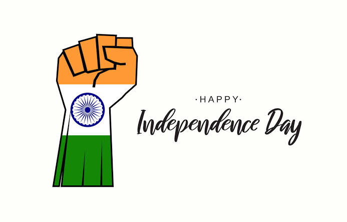chandan4381's tweet photo. Happy Independence Day 🇮🇳🇮🇳
.
.
.
#twitter #happyindependenceday #instagram #facebook #youtube #memes  #love #follow #like #meme #explorepage #twittermemes #explore #tweets #tweet #instagood #twitterquotes #trending #tumblr #music #socialmedia #twitch #likeforlikes #quotes https://t.co/oYTWMbxgvb