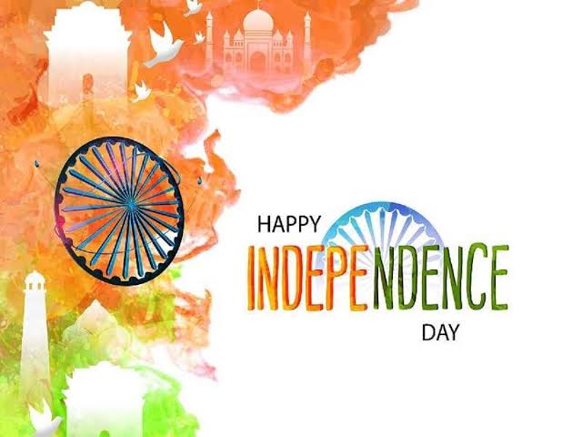 chandan4381's tweet photo. Happy Independence Day 🇮🇳🇮🇳
.
.
.
#twitter #happyindependenceday #instagram #facebook #youtube #memes  #love #follow #like #meme #explorepage #twittermemes #explore #tweets #tweet #instagood #twitterquotes #trending #tumblr #music #socialmedia #twitch #likeforlikes #quotes https://t.co/oYTWMbxgvb