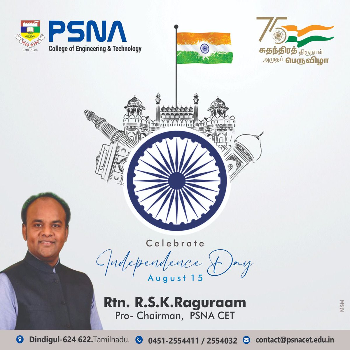 psnacetofficial's tweet image. 