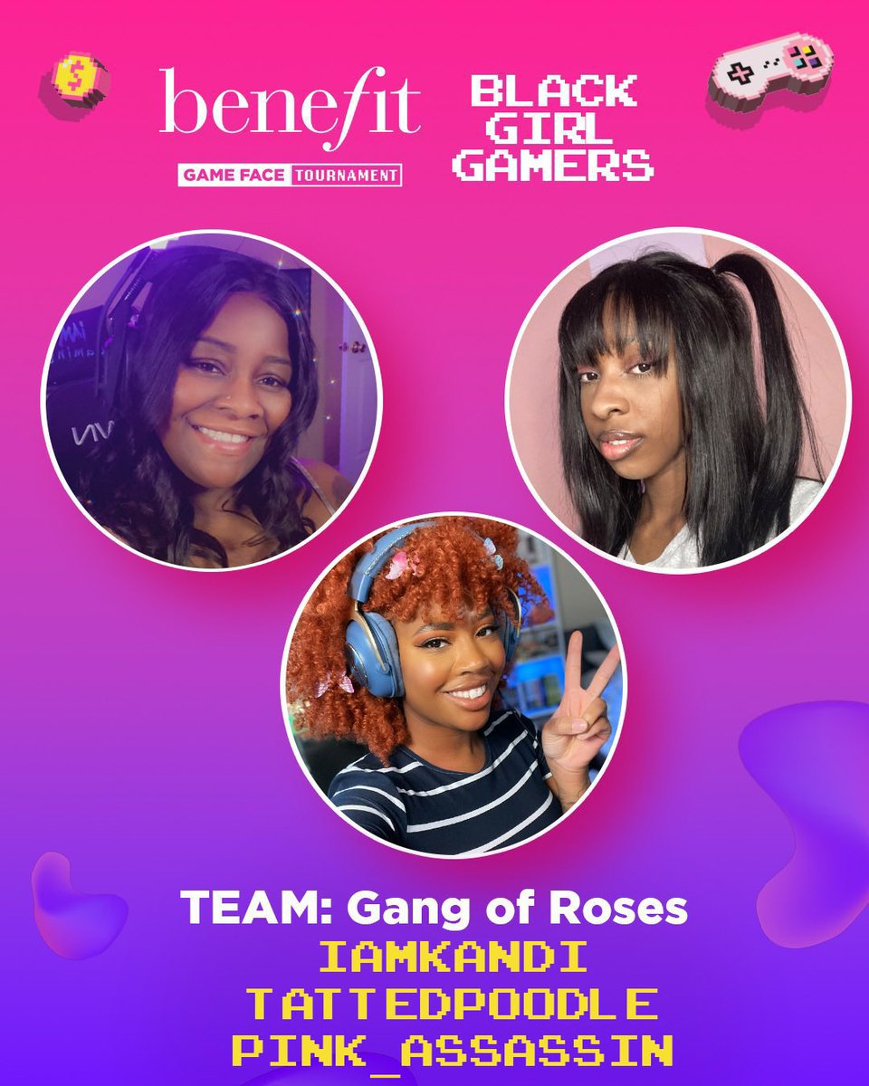 Pink_assassin tweet media