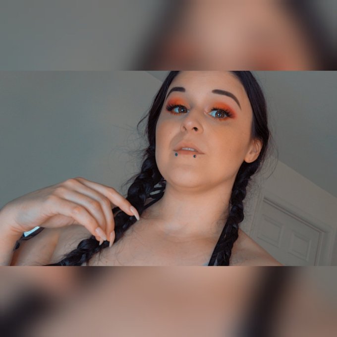 Comet_Cat's pics and videos - FaKvTcWXwAAFwtD jpg:small