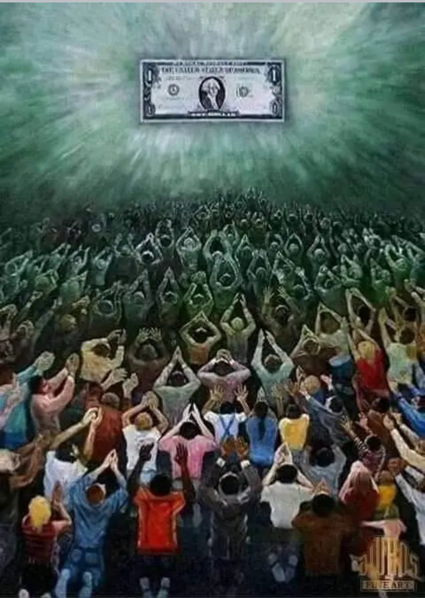 #MatanzasNoEstaSola #FuerzaMatanzas
#CubaPorLaPaz #CubaEsAmor
#Cuba <a href="/AvilaEpt/">EPT Ciego de Ávila</a> <a href="/LatirAvileno/">Latir Avileño</a> <a href="/SanchezSuriely/">Suriely Sánchez</a> <a href="/CiegoPortal/">PortalAvileño</a> #CiegoDeÁvila <a href="/ManuelM20298965/">Marin</a>. #CubaPorLaVida