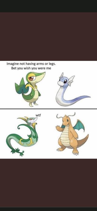 @emmac_cb https://t.co/KTWhgHEqs1<a class="tags" href="/tag/emmac_cb">@emmac_cb</a>