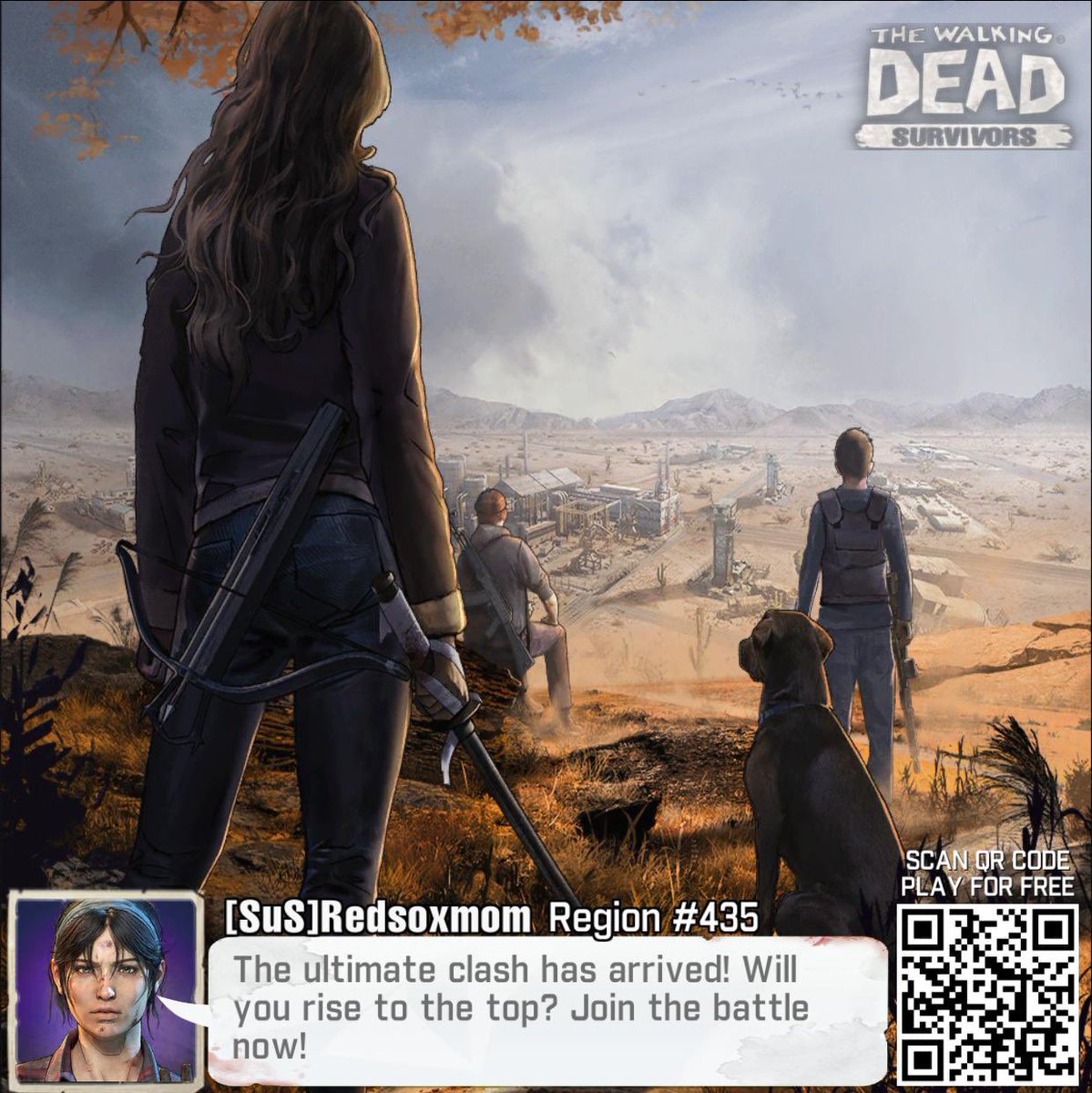 Stacey2020 (@stacey39471398) on Twitter photo 