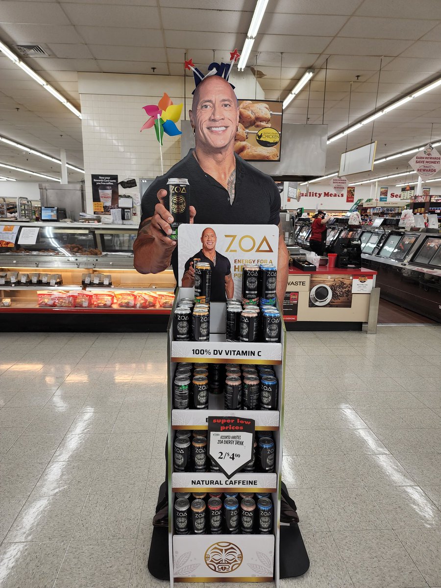 the09champ's tweet photo. @KevinHart4real I had to send this to you. Ha Awesome @TheRock  Damn it two of my favorite people to watch. https://t.co/bgvFkYtmDm
