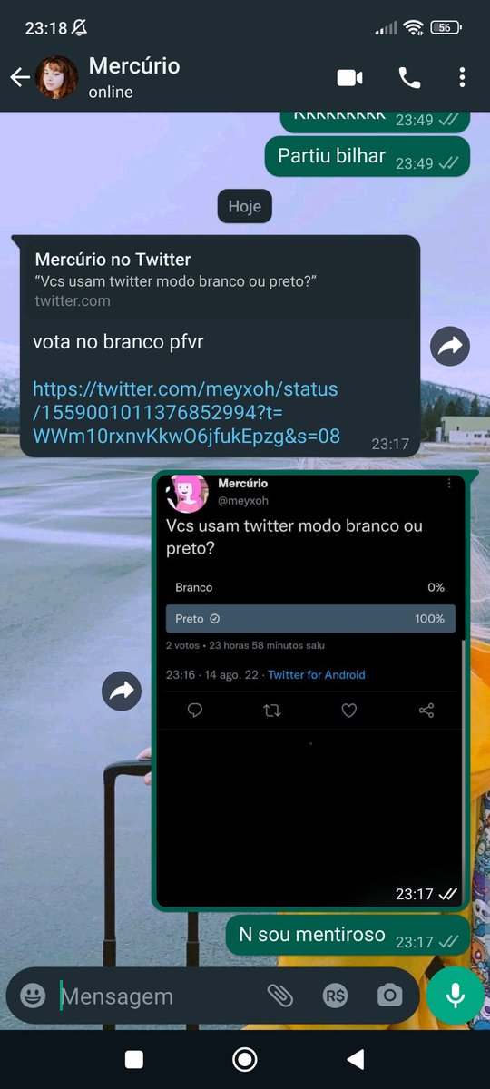 Warriorwithlove's tweet photo. Te amo amg skskskskksks
@meyxoh https://t.co/mURIgf8nvS