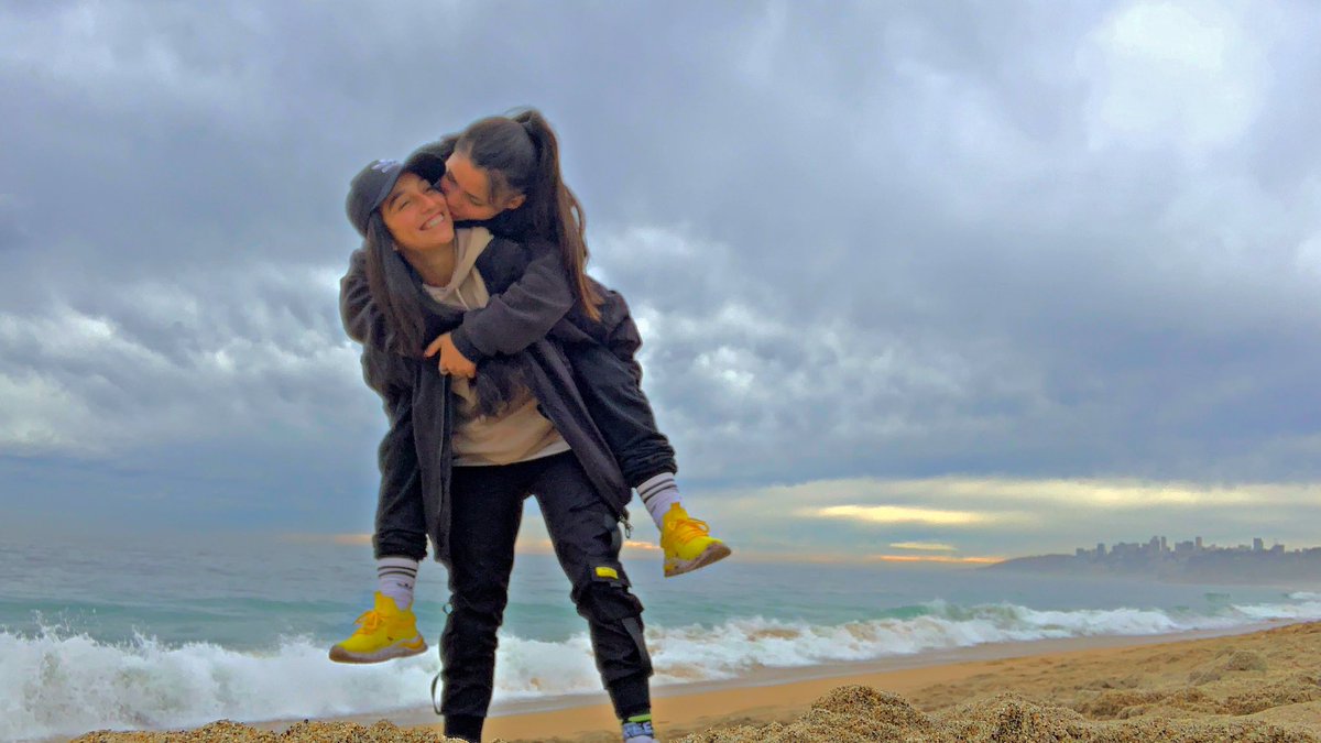 Katty10_'s tweet photo. Gracias por hacerme tan feliz ❤️‍🩹👩‍❤️‍💋‍👩 https://t.co/duX7cri1UO