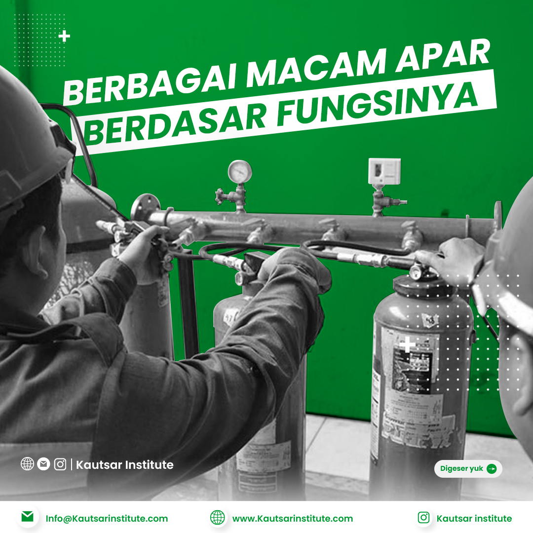 Kautsar_IP's tweet photo. Turn On Post Notification &amp; Follow account @kautsar_intiprima untuk mendapatkan update tentang Jadwal Online Training PT. KAUTSAR INSTITUTE

.
#kautsar #forklift #pelatihank3 #pelatihank3umum #kemnaker #kemnakerri #safetyfirst #safety #ohc #overheadcrane #sertifikat #alatberat https://t.co/lwVbVNJyzR