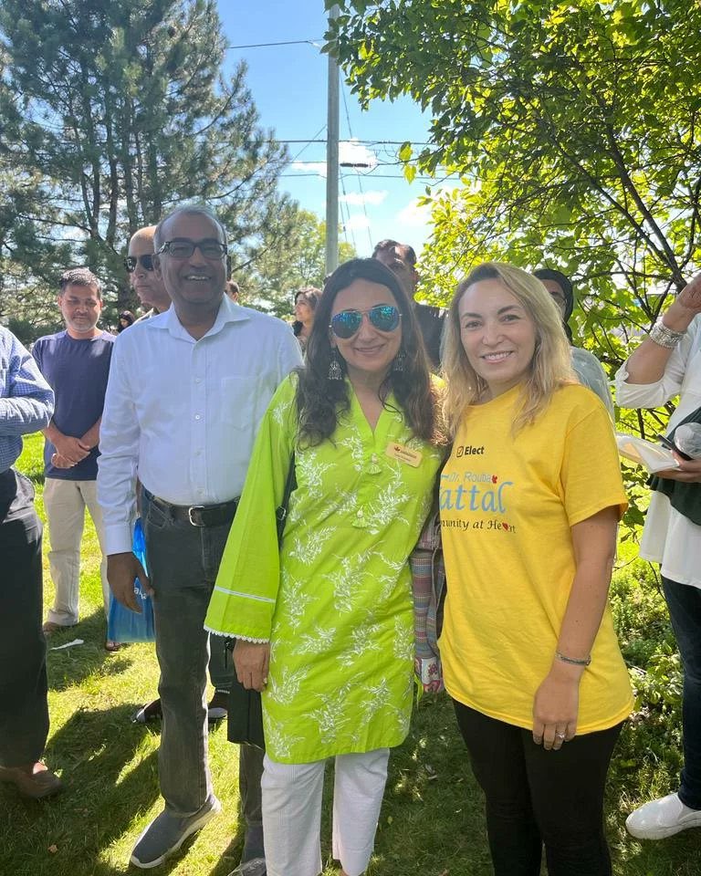 ebrahim_sadaf's tweet photo. Huge turnout by Pakistani community to celebrate 75th independence day of Pakistan. organized by Canada Pakistan Association of the National Capital Region #Ottawa  #PakistanZindabad #MyOttawa #Ward3 #Barrhavenwest  @StonebridgeCA @DrJamalAlsharif https://t.co/t272HrwMaX