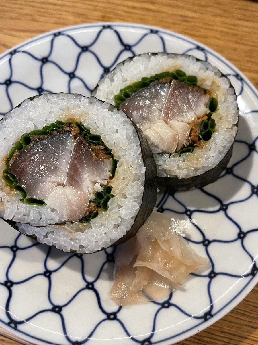 ryo_ikeuchi's tweet photo. 京都で行った小料理屋。家の近くにあったら毎日行ってしまいそう。

和食晴ル(ワショクハル)
0753511881
京都府京都市下京区神明町230-2 
▼お店の情報は下記のリンクから▼
https://t.co/bxch3b4qa7 #テリヤキ掲載店@teriyaki_tweet https://t.co/sLCkk2Ggyv