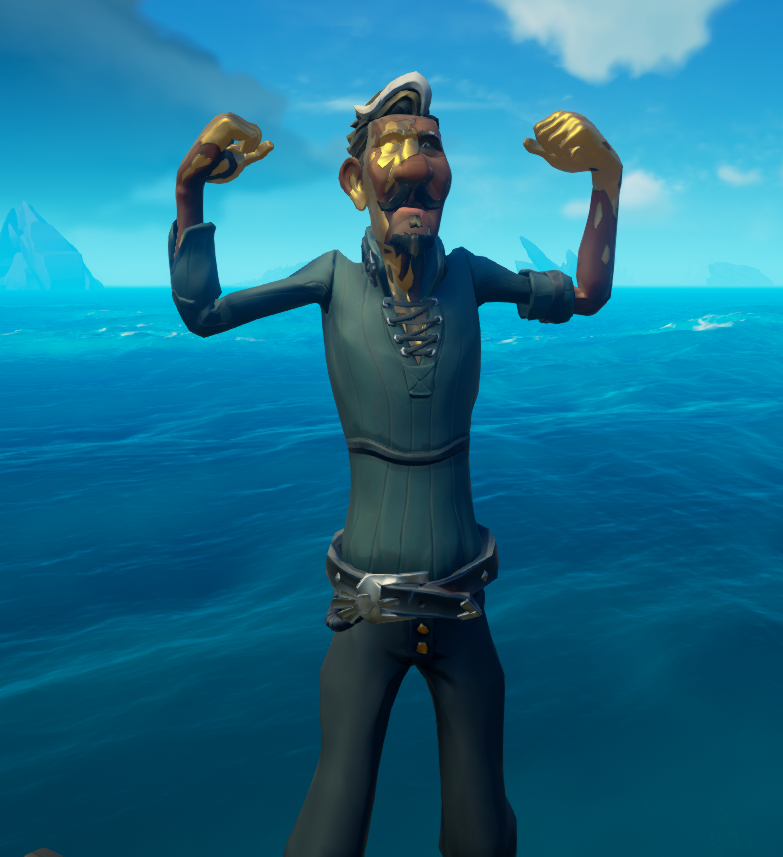JaspervanW's tweet photo. @SeaOfThieves https://t.co/RXjx9TpWGy