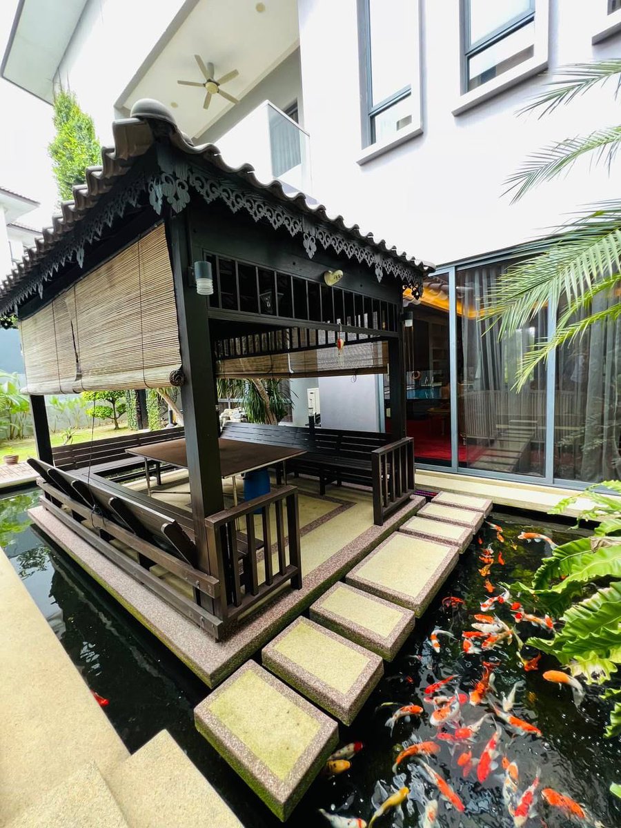 Shay Kahn tweet media