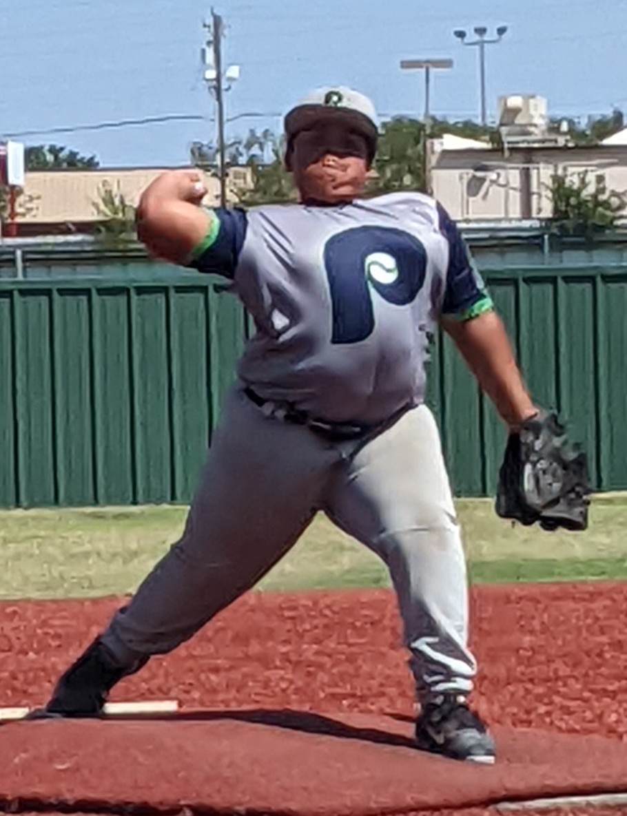 jnell_lane's tweet photo. 7 games in 2 days for these incredible boys. They came up shy today but they played some amazing baseball! πβΎ #OKPrime #PrimeFamily #baseballlife #onafieldsomewhere https://t.co/KT7HW8kYzV